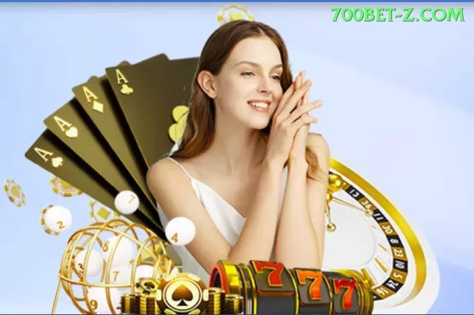 Recursos especials do Aplicativo 700bet apk - ✨ Modo Offline, Login Biométrico - go