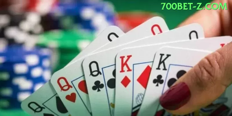 Interface do 💎 Aplicativo! 700bet apk - Design Premium e Intuitivo - ⭐ apk