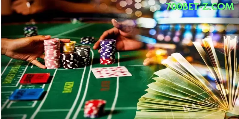 Recursos Especials do App 700bet apk - Modo Offline., Login Biométrico - vip