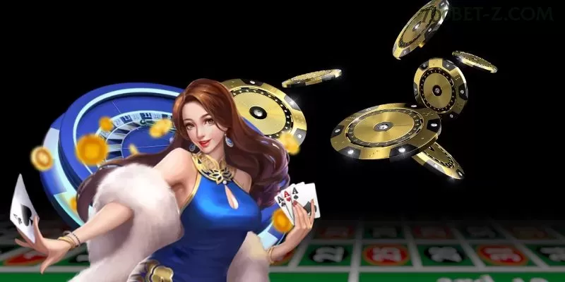 App 700bet apostas esportivas mobile