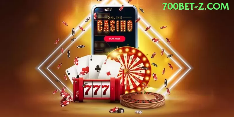 💎 Ofertas Especiais Exclusivos do 700bet apk - Promoções Generosas e Ofertas VIP - aplicativo