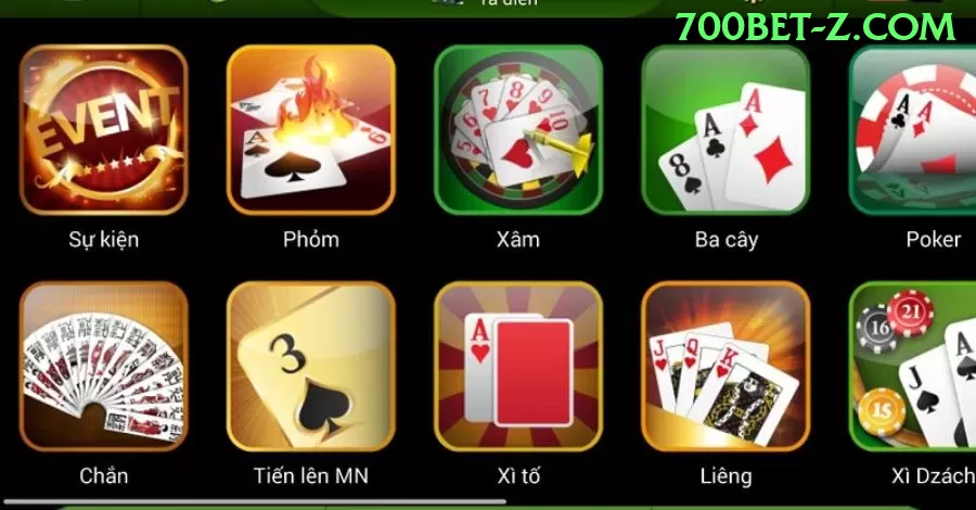 🚀 Promoções Exclusivos do 700bet apk - Promoções Generosas e Ofertas VIP - 💎 apk