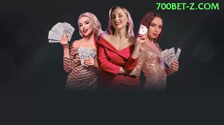 Casa de Apostas ao Vivo 700bet apk - 🔥 Dealers! Brasileiros Profissionais - vip