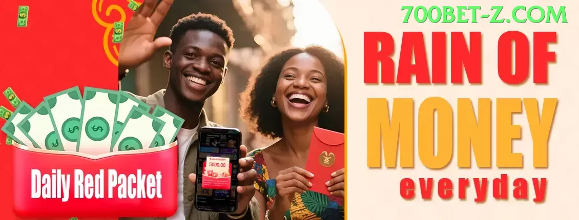 ⚡ Estratégias de 👉 Crash - Gráfico de 🌟 Multiplicadores e Riscos - 🎯 apk