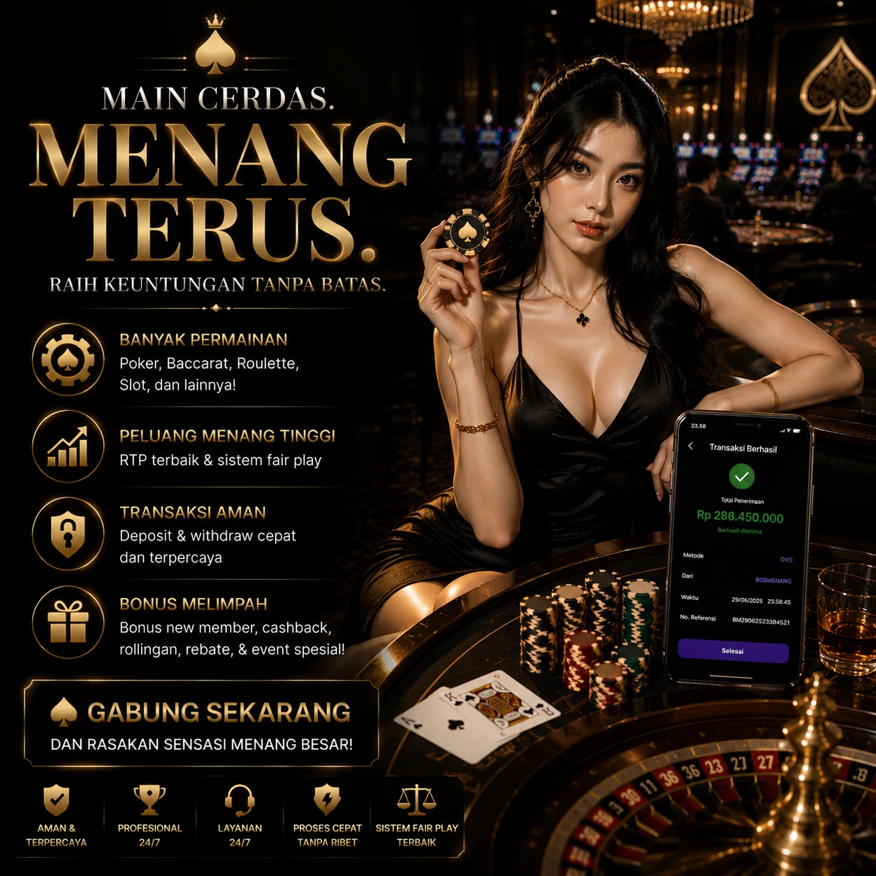 Imagem promocional da 700bet mostrando a plataforma e suas vantagens