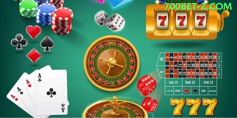 Benefícios do 🌟 Login 700bet apk - 💎 Bônus e Vantagens Exclusivas - 🚀 apk