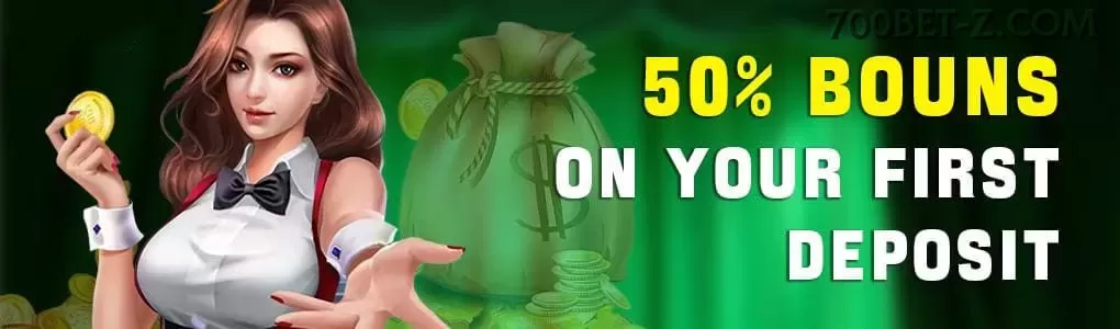 Slots 700bet - Sweet Bonanza e caça-níqueis populares