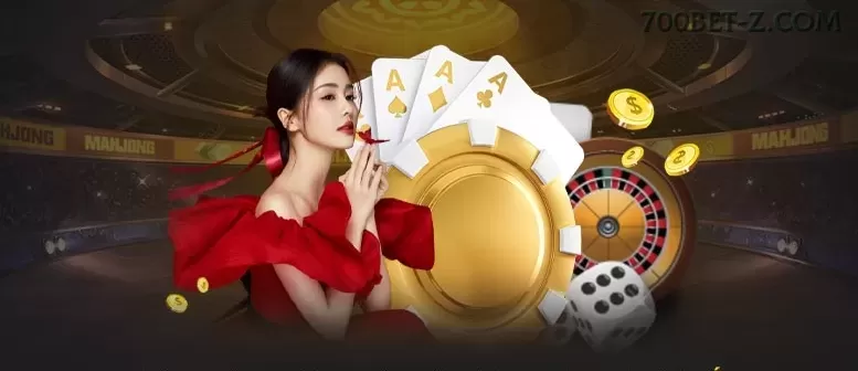 Bônus e prêmios 700bet
