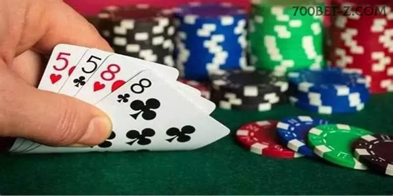 Slots com prêmios 700bet