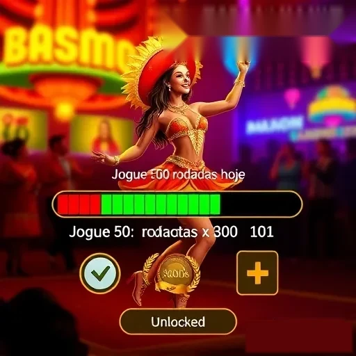 App 700bet apostas esportivas mobile