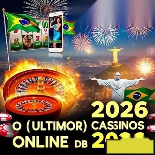 Suporte 700bet